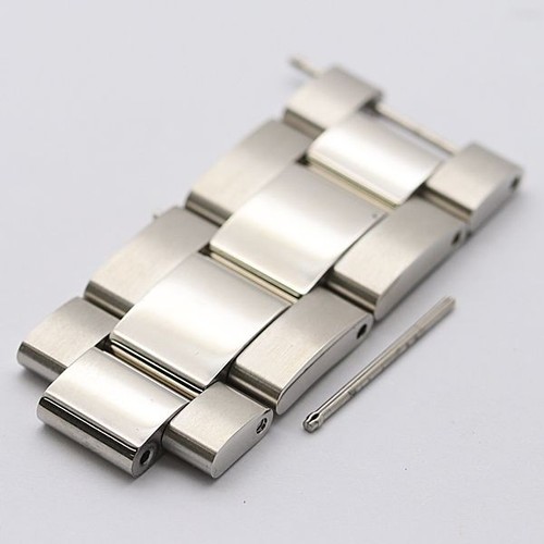 Montre homme victorinox - homme,
