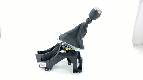 341021845r shifter lever - 341021845r,