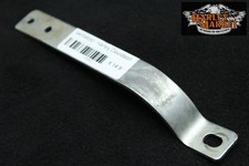 Support de montage de console