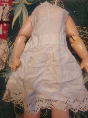 Sous robe jupon - sous,
