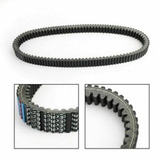 Courroie d'entraînement pour