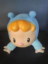 Smoby Cotoons Doudou Chenille