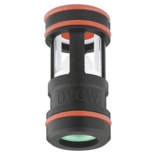 Grohe Dispositif de Sécurité