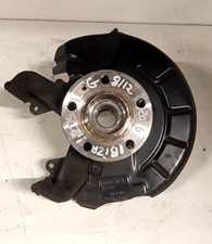 MOYEU AVANT GAUCHE POUR SEAT