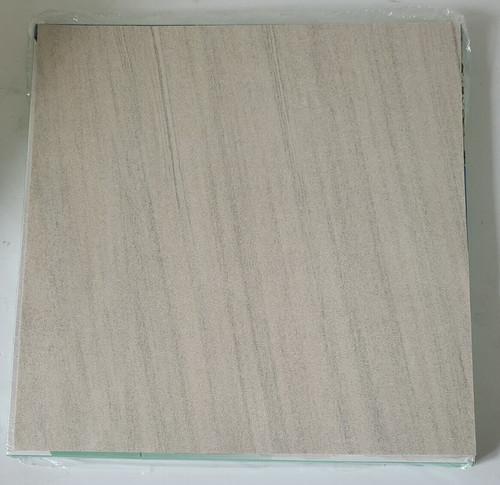 Dalles adhésives vinyle x - dalles,