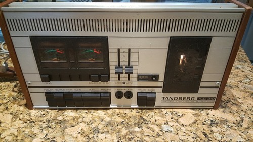 For parts repair tandberg tcd - parts/repair,