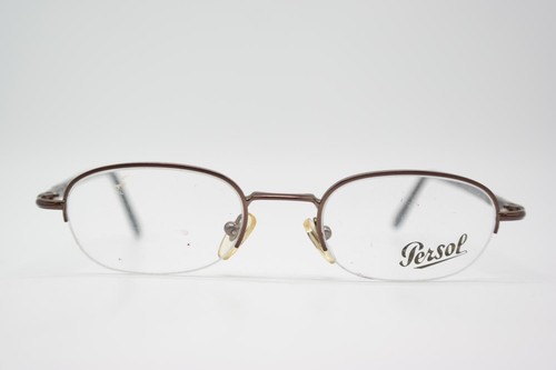 Lunettes vintage persol - vintage,