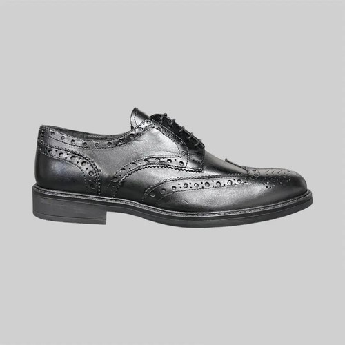 Francesino véritable cuir - véritable,