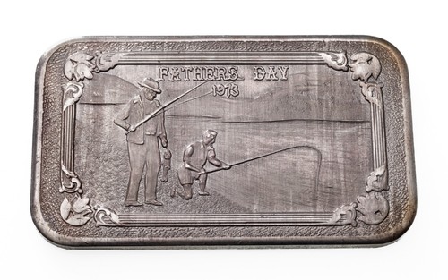 Barre art argent 1 - en,