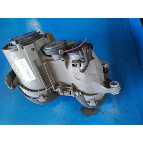 Phare gauche mercedes clk - gauche,