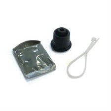 Kit Soufflet Direction