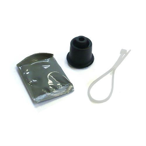Kit soufflet direction - kit,
