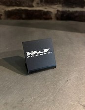 Oakley Display Plv Plastique