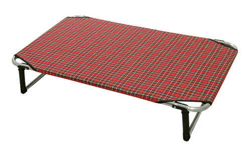 Tesa cuccia aluminium - tesa,