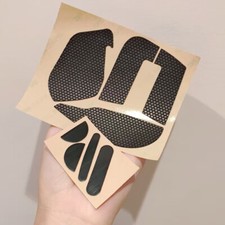 Pour Logitech MX Master 3/3S