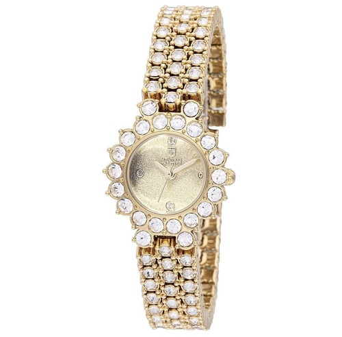 Montres prestige invicta - montres,