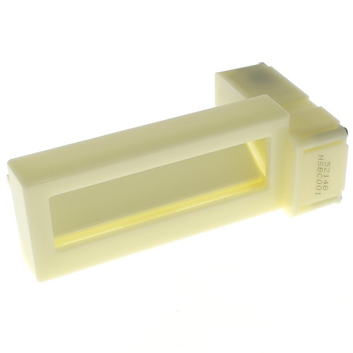Damper clapet motorisé - damper, pour