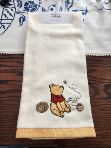Disney winnie the pooh with - the,