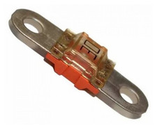 FORD TOURNEO CONNECT MK2 Disjoncteur orange 30 AMP 1148211 NOUVEAU ORIGINAL