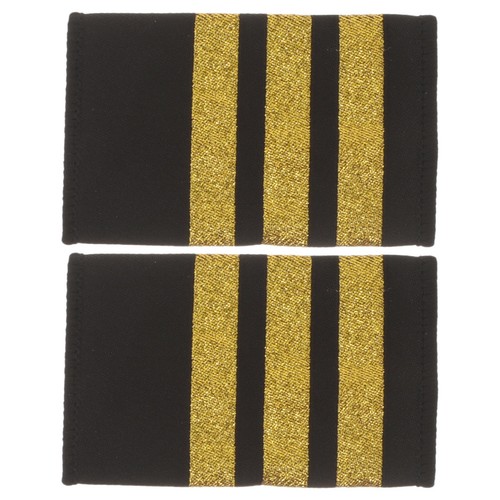 Décorations uniformes - décorations,