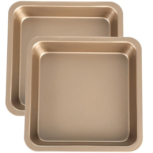 Pcs feuille cuisson poele - ,
