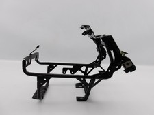 Araignée PEUGEOT CITYSTAR 50