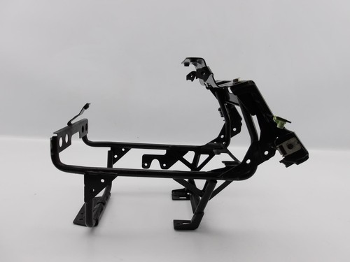 Araignée peugeot citystar - araignée,