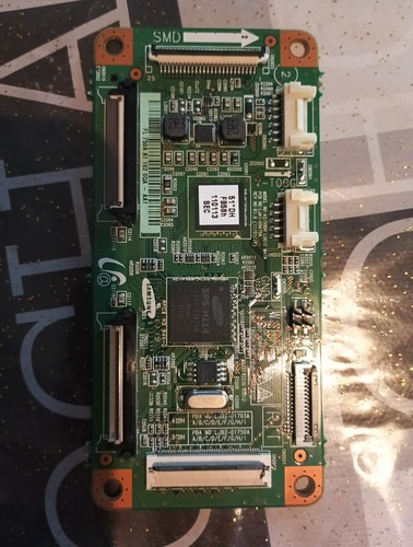 Carte con samsung - carte,