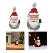 Carafe à whisky avec bouchon