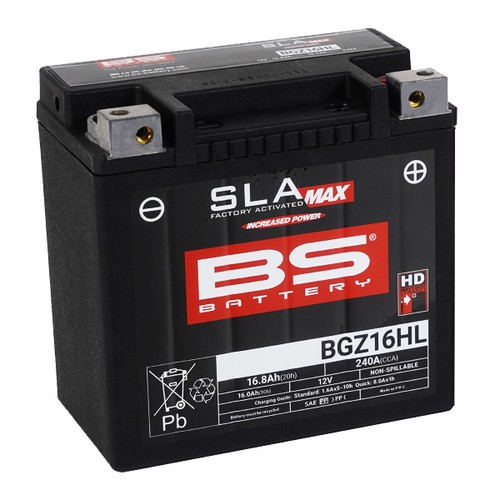Batterie battery pour - battery,