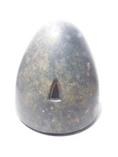 Cuvelage de Phare  Métal