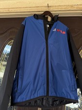 Comme Des Garcons Play K-Way