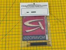 Novarossi Ressort Pour