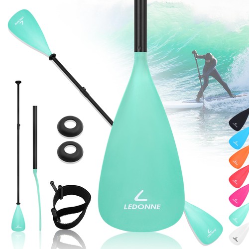 Ledonne sup paddle - sup,
