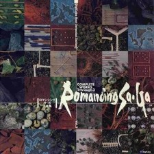 Guide de stratégie Romancing