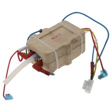 Chaudière Black & Decker