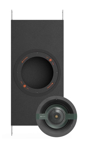 Enceinte monitor audio creator - enceinte,