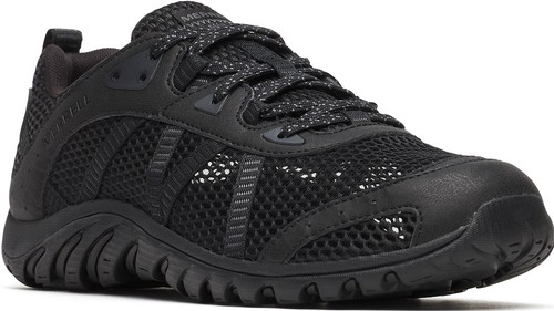 Merrell maipo aerosport - 3,
