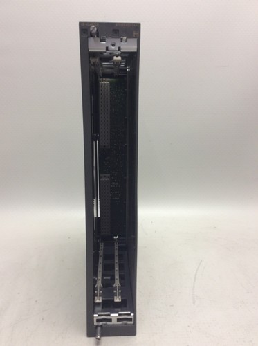 6es7470 0aa00 0aa0 siemens - 6es7470-0aa00-0aa0,