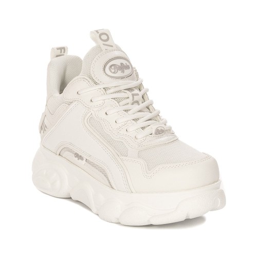 Chaussures buffalo cld chai - chaussures,
