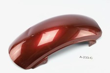 Indian Scout Bobber -