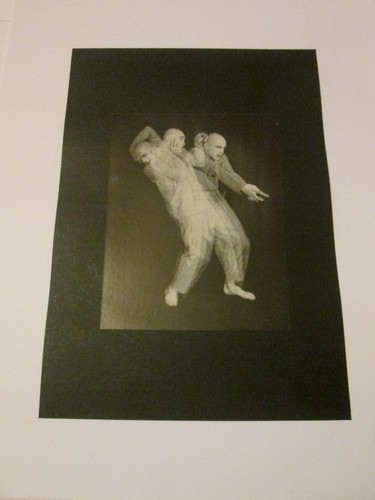 Photo old art print vintage - old,