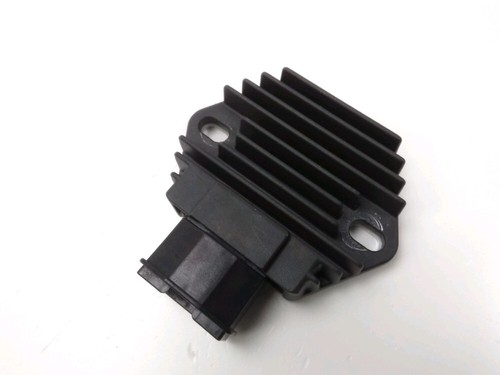 Regulateur tension honda cb - honda,