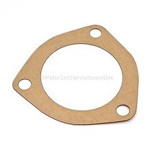 Pompe à Eau Joint : Ferguson