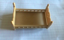 LIT POUR MAISON SYLVANIAN