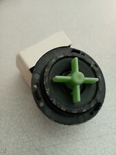 461973071131 Moteur Pompe Vidange Eau Turbine Machine Lave-linge Laden EV9359