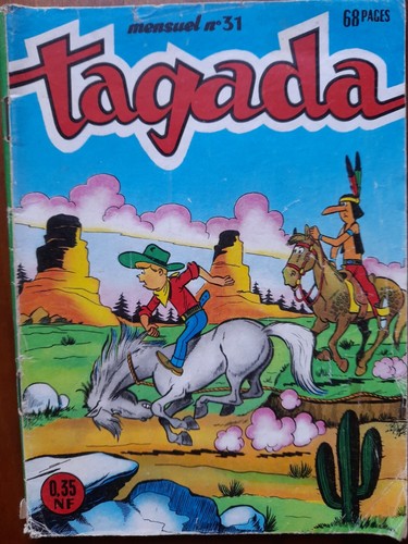 Imperia tagada 31 - imperia,