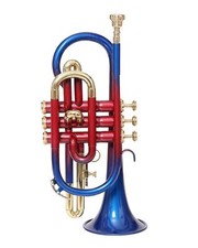 SUMMER SALE !! Cornet NEUF