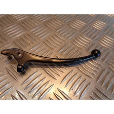 levier frein avant poignee