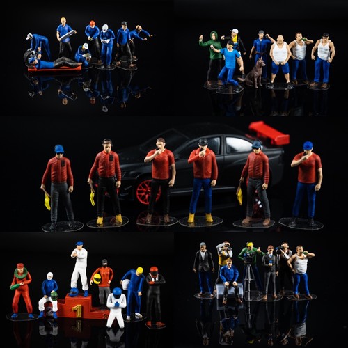 Chiffres sets - chiffres,